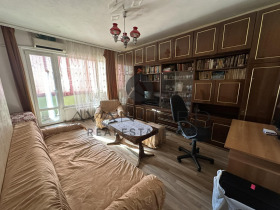 2 slaapkamers Trakija, Plovdiv 2