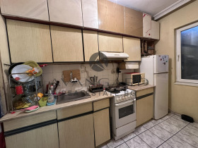 2 slaapkamers Trakija, Plovdiv 7