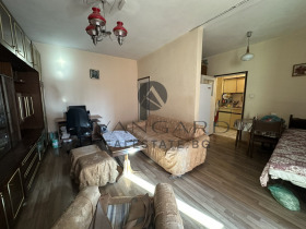 2 bedroom Trakiya, Plovdiv 3