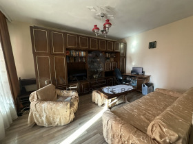 2 slaapkamers Trakija, Plovdiv 1