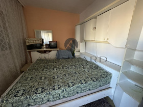 2 slaapkamers Trakija, Plovdiv 4