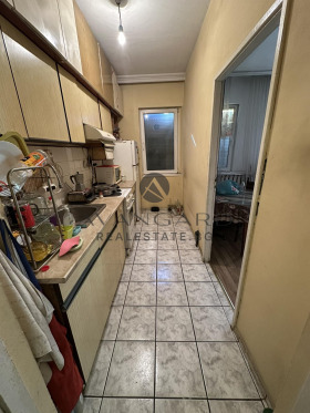 2 bedroom Trakiya, Plovdiv 8