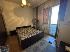 2 bedroom Trakiya, Plovdiv 6