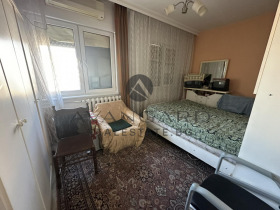 2 bedroom Trakiya, Plovdiv 5