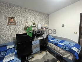 2 camere da letto 5-ti polk, Shumen 6