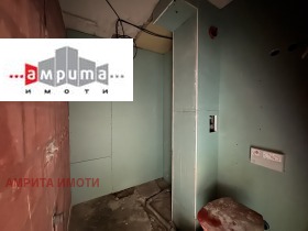 2 спальни Банишора, София 8