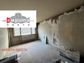 2 спальни Банишора, София 10