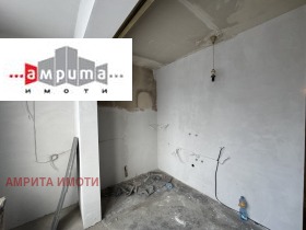 2 спальни Банишора, София 7