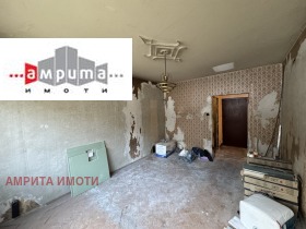 2 спальни Банишора, София 11