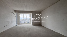 3-стаен град Пловдив, Гагарин 2