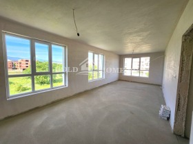 2 Schlafzimmer Ostromila, Plowdiw