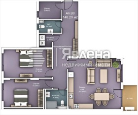  3- | Imot.bg    14