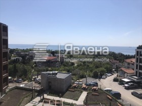  3- | Imot.bg    8