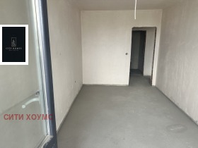  3- | Imot.bg    10