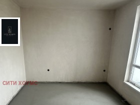  3- | Imot.bg    8