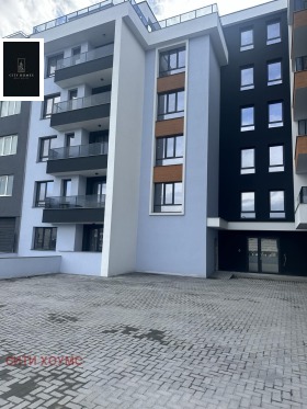   3-