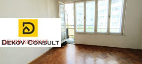  3- | Imot.bg    8