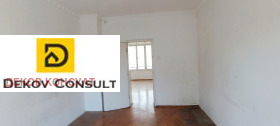 3- | Imot.bg    6