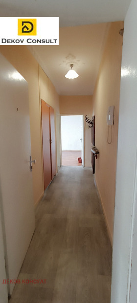  3- | Imot.bg    7