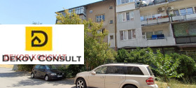  3- | Imot.bg    10