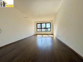 Te koop 2 slaapkamers