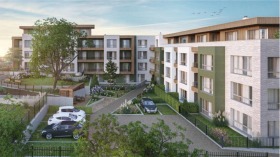 ������� 3-����� | Imot.bg � ����� ������ 2