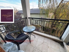 ������� 3-����� | Imot.bg � ����� ������ 11