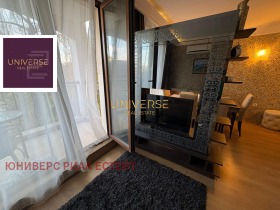 ����� ������� 3-�����,�.�. ������� ����, ������ ������