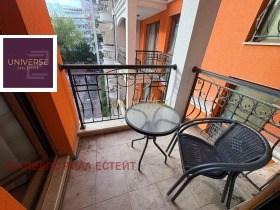 ������� 3-����� | Imot.bg � ����� ������ 13