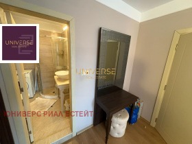 ������� 3-����� | Imot.bg � ����� ������ 15