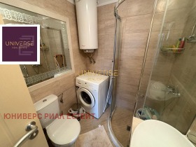 ������� 3-����� | Imot.bg � ����� ������ 14