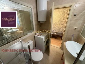 ������� 3-����� | Imot.bg � ����� ������ 10