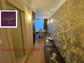 ������� 3-����� | Imot.bg � ����� ������ 12