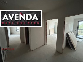 ������� 3-����� | Imot.bg � ����� ������ 2