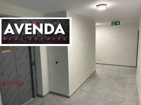 ������� 3-����� | Imot.bg � ����� ������ 6