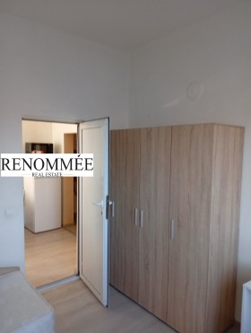 ������� 3-����� | Imot.bg � ����� ������ 12