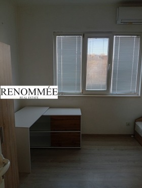 ������� 3-����� | Imot.bg � ����� ������ 13