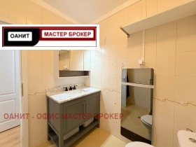 3 slaapkamers Dragalevtsi, Sofia 7