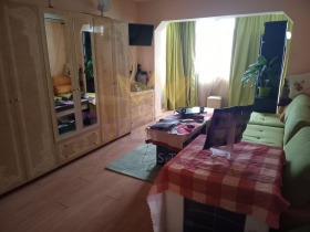 3 yatak odası Centar, Varna