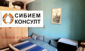  4- | Imot.bg    4