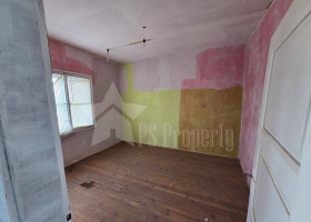 ������� 4-����� | Imot.bg � ����� ������ 4