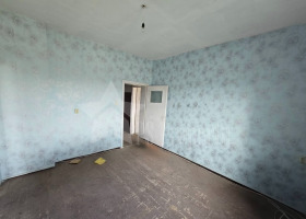 ������� 4-����� | Imot.bg � ����� ������ 3