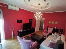 ������� ���������� | Imot.bg � ����� ������ 2