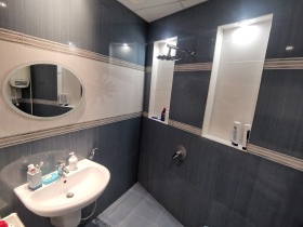 ������� ���������� | Imot.bg � ����� ������ 9