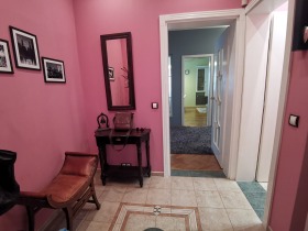 ������� ���������� | Imot.bg � ����� ������ 5