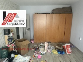 ������� ���������� | Imot.bg � ����� ������ 8