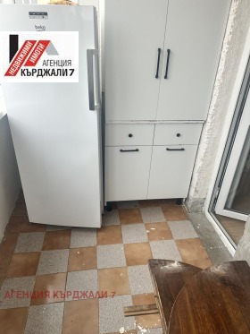 ������� ���������� | Imot.bg � ����� ������ 13