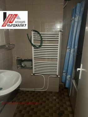 ����� ������� ����������,���� ��������, �����������>