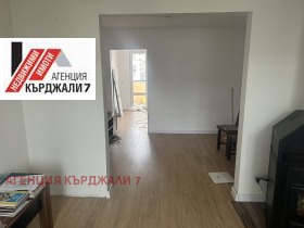 ������� ���������� | Imot.bg � ����� ������ 16