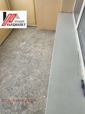 ������� ���������� | Imot.bg � ����� ������ 10